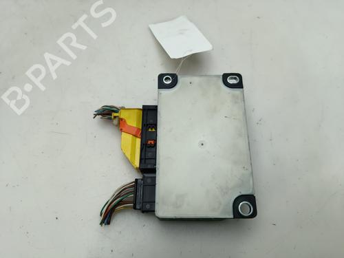 ECU airbags RENAULT MEGANE III Grandtour (KZ0/1)  | BP29418451M53 