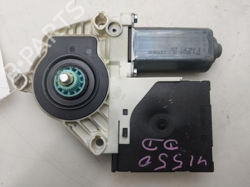 Used Right front window motor Right front window motor SEAT ALTEA XL (5P5, 5P8) [2006-2015] 34180150 34180150