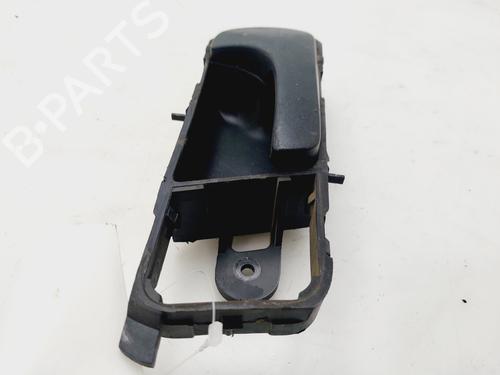 Front right interior door handle CHEVROLET NUBIRA Saloon 1.6 | BP27635303I14 