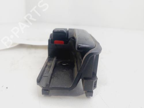 Rear right interior door handle TOYOTA HILUX VII Pickup (_N1_, _N2_, _N3_) 2.5 D-4D 4WD (KUN25) | BP18712982I16 