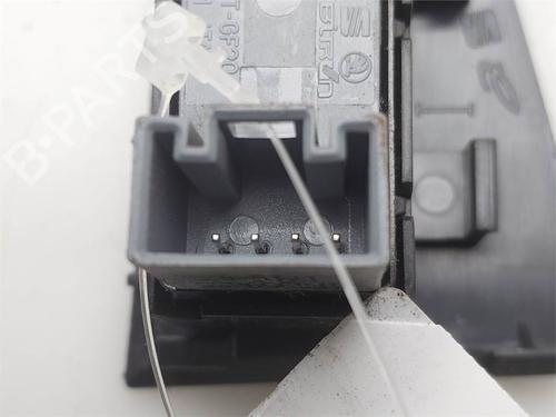 Left rear window switch SEAT LEON (1P1) | BP38433947I29 - Image 5
