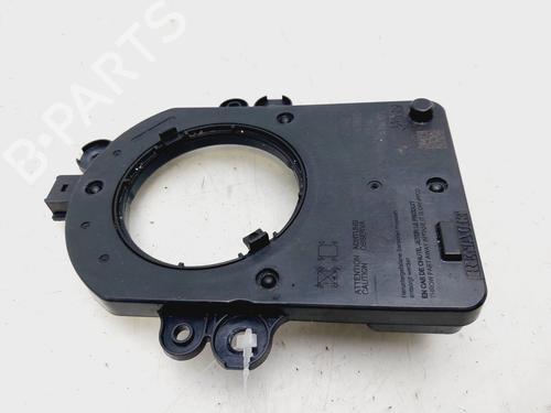 Elektronisk modul RENAULT KADJAR (HA_, HL_) [2015-2025]  29903801