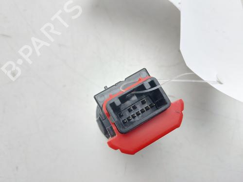 Switch TOYOTA RAV 4 III (_A3_) 2.2 D 4WD (ALA30_, ALA30R) | BP37447572I30 - Image 2