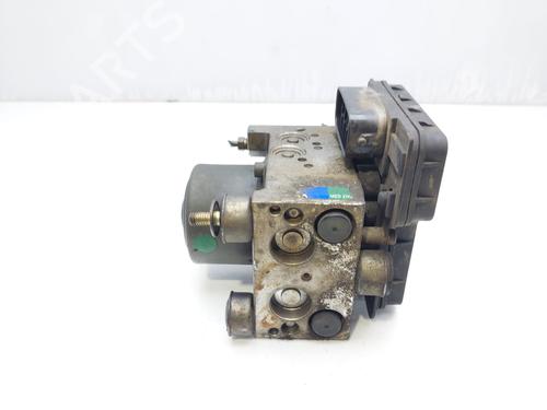 ABS pump MAZDA 6 Hatchback (GG) 1.8 | BP11529342M43 