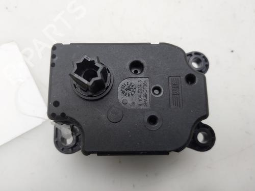 Used Electronic module Electronic module FORD FIESTA VI (CB1, CCN) 1.6 TDCi (95 hp) 35929664 35929664