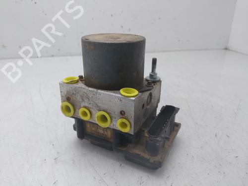 Used ABS pump ABS pump OPEL CORSA D (S07) [2006-2015] 33605246 33605246