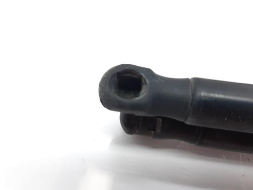 Tailgate lift support FORD FIESTA V (JH_, JD_) 1.4 TDCi | BP14005563C138 