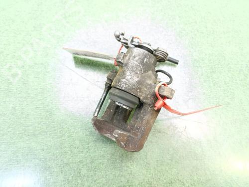 Left rear brake caliper AUDI A3 (8P1)  | BP34623041M107  - Image 5