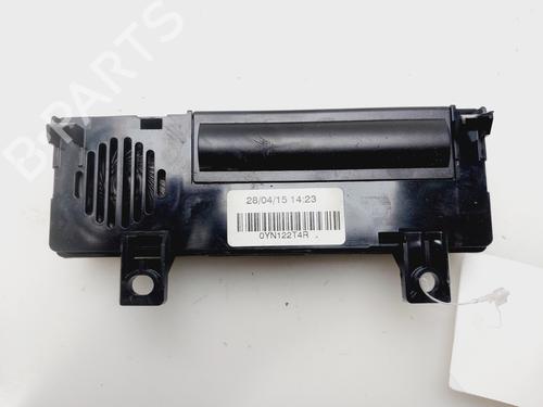 BP30845683M83 main image