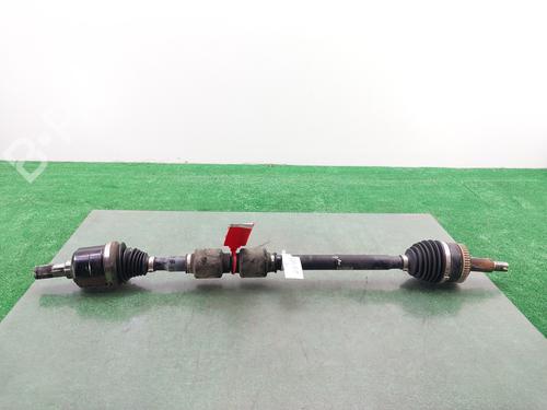 Used Right front driveshaft HYUNDAI ix35 (LM, EL, ELH) [2009-2016]  25933669