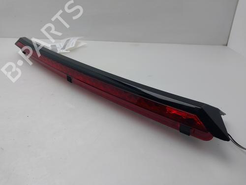 Third brake light HYUNDAI TUCSON (NX4E, NX4A) | BP33630302L11 - Image 2