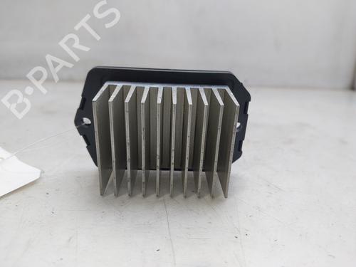 Used Heater resistor HONDA CIVIC IX (FK) 2.2 i-DTEC (FK3) (150 hp) 16902782