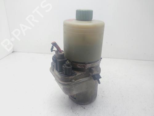 Servopumpe VW POLO IV (9N_, 9A_) 1.4 16V | BP29554558M99 