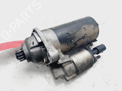 Starter SEAT IBIZA IV (6J5, 6P1)  | BP19545474M8 