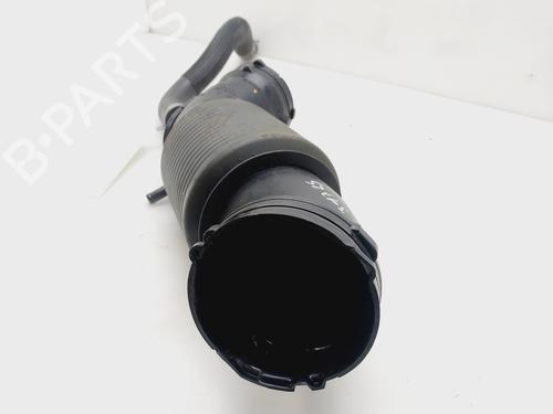 Pipe KIA SPORTAGE V (NQ5) | BP30138214M125