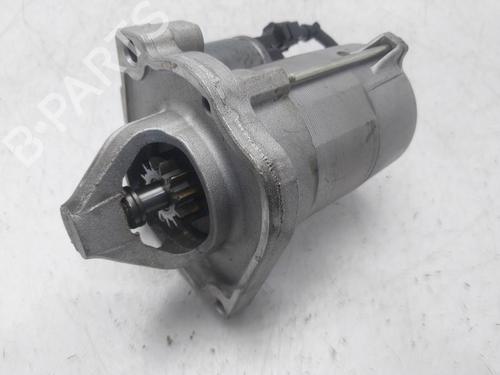 Used Starter Starter 39184206 39184206