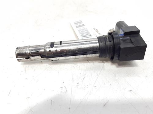 Ignition coil SEAT IBIZA III (6L1)  | BP12403794M94 