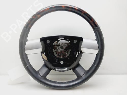 Used Steering wheel CHRYSLER SEBRING (JS) 2.0 CRD (140 hp) 33056150