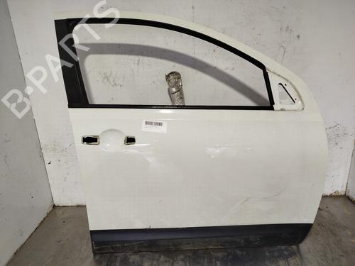Used Right front door Right front door 34270978 34270978