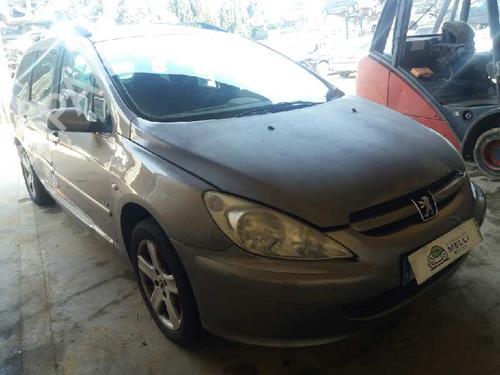  - Image 6