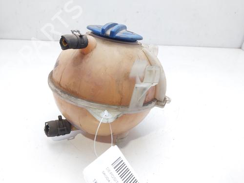 Used Expansion tank SKODA OCTAVIA II Combi (1Z5) [2004-2013]  13913899