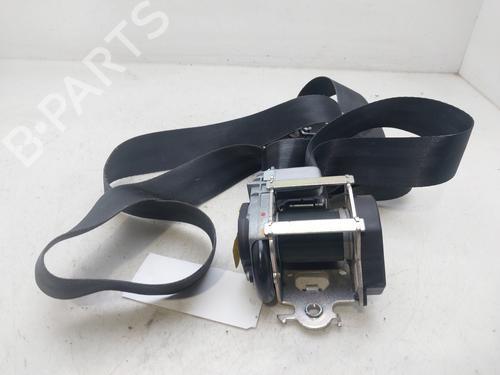 Used Front left seatbelt Front left seatbelt CITROËN C4 I (LC_) [2004-2014] 36361436 36361436