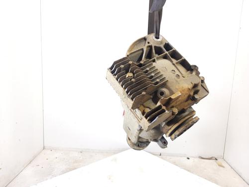 Rear differential BMW 5 (E60) 530 d | BP16005853M24 