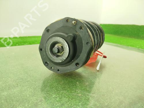 Høyre foran støtdemper PEUGEOT 306 (7B, N3, N5)  | BP29967373M17 