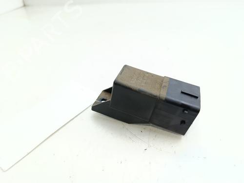Module électronique PEUGEOT 407 SW (6E_, 6D_) 2.0 (136 hp) 28839187