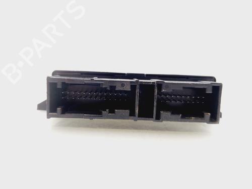 Elektronisk modul JAGUAR E-PACE (X540) 2.0 D150 AWD | BP28004751M83 