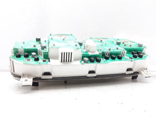 Instrument cluster HYUNDAI H-1 / STAREX Bus (A1) 2.5 TD 4WD | BP7281311C47 