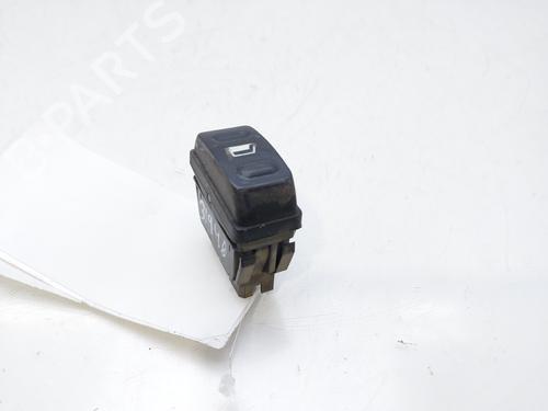 Right front window switch CITROËN XSARA Coupe (N0) 1.9 D | BP13939282I26 