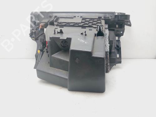 Glove box PEUGEOT 508 I (8D_) 2.0 HDi | BP23130432C95 