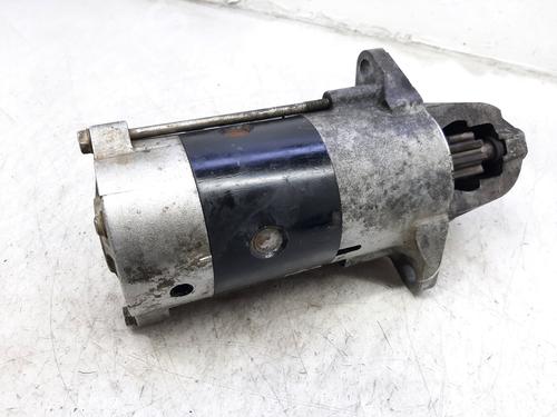 Starter SUBARU FORESTER (SH_) 2.0 D AWD (SHH, SHD, SHN) | BP11698509M8 