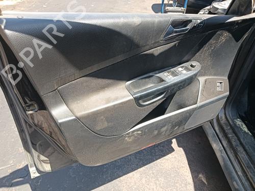 Starter VW PASSAT B6 (3C2)  | BP27623331M8 