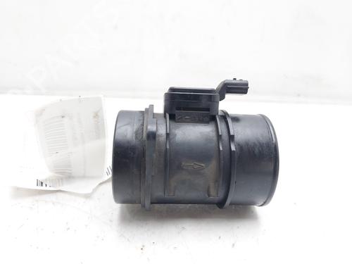 Used Mass air flow sensor RENAULT MEGANE III Grandtour (KZ0/1) [2008-2016]  17663590