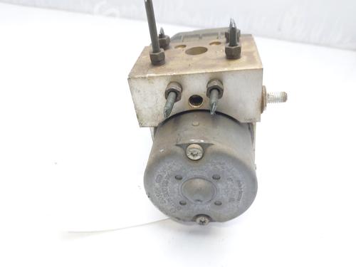 ABS pump TOYOTA COROLLA (_E12_) 2.0 D-4D (CDE120_, CDE120R) | BP12438352M43 