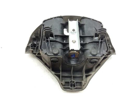 Driver airbag PEUGEOT 307 Break (3E) 2.0 HDI 110 | BP2885168C9 