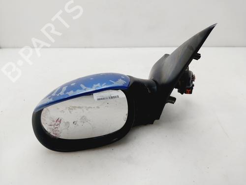 left-mirror-peugeot-206-cc-2d-2000-2001-2002-2003-2004-2005-2006-2007-2008-32360675 main image