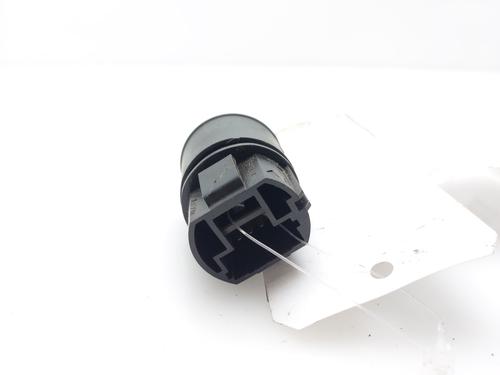 Ignition barrel RENAULT MEGANE II (BM0/1_, CM0/1_) 1.5 dCi (BM02, BM13, BM2A, CM02, CM13) | BP16349240M48 