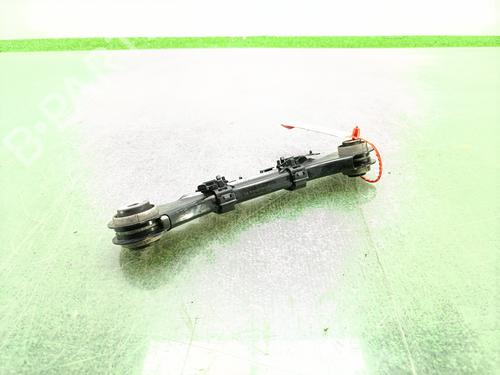 Left rear suspension arm BMW 4 Gran Coupe (F36) 420 d | BP27518467M14 