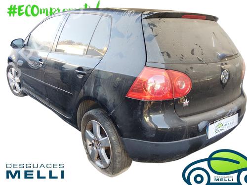 Switch VW GOLF V (1K1) | BP38290982I30 - Image 5