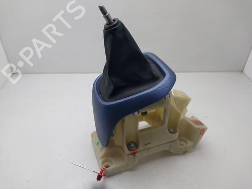 Used Gear lever Gear lever HYUNDAI i10 II (BA, IA) 1.0 (67 hp) 35975833 35975833