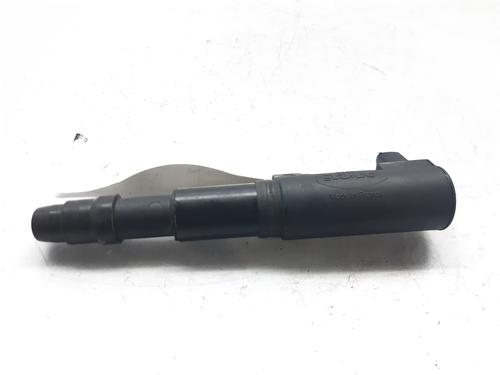 Bobine D'allumage RENAULT MEGANE II (BM0/1_, CM0/1_) 1.4 16V (BM0B, CM0B) (98 hp) 7913885