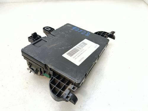 Fuse box OPEL INSIGNIA A (G09) | BP37151422E1 - Image 2
