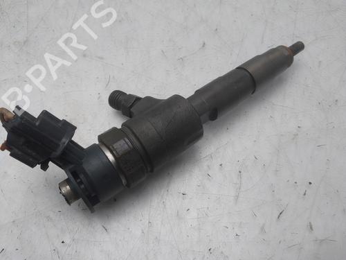 Injector CITROËN BERLINGO Box Body/MPV (B9) | BP38330182M100 - Image 4