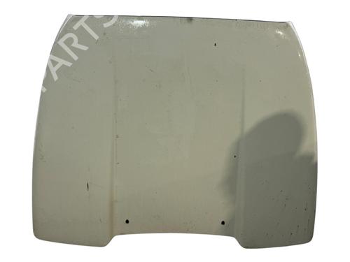 Used Hood Hood SSANGYONG KORANDO (KJ) 2.3 TDiC 4x4 (101 hp) 32714011 32714011