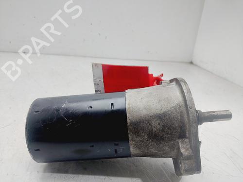 Used Starter SEAT CORDOBA (6K1, 6K2) [1993-2002]  29435085