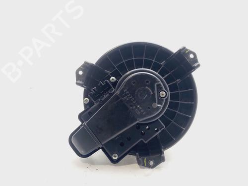 Heater blower motor TOYOTA RAV 4 III (_A3_)  | BP26694734M62 