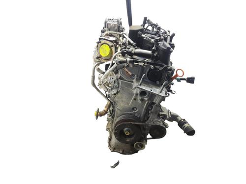 Engine HYUNDAI i30 (PDE, PD, PDEN)  | BP29546613M1 
